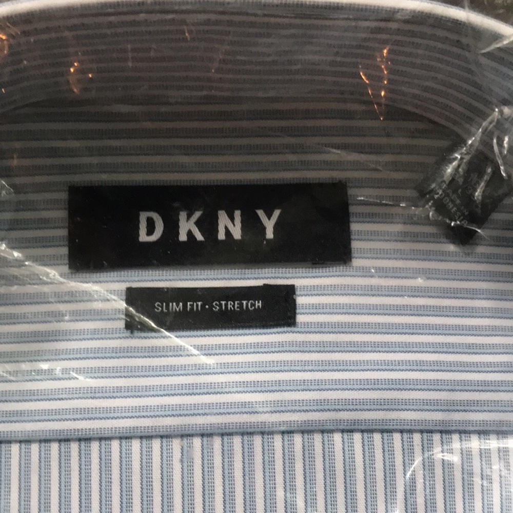 Men shirt NWT